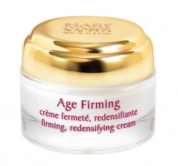 Age Firming