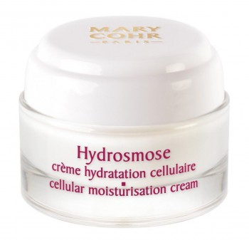 Crème Hydrosmose