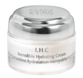 IHC Crème