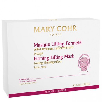 Masque Lifting Fermeté