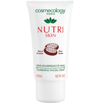 Nutri Skin