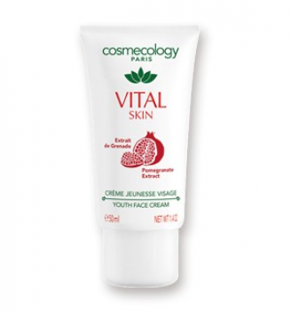 Vital Skin