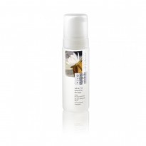 White Tea Cleansing Mousse Travel