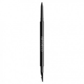 Ultra Fine Brow Liner 11