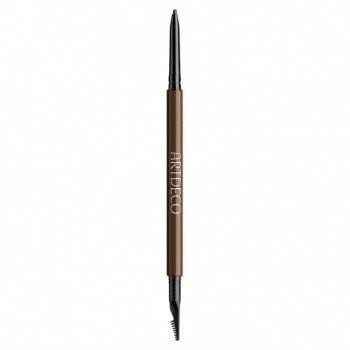 Ultra Fine Brow Liner 15