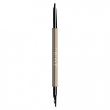 Ultra Fine Brow Liner 21