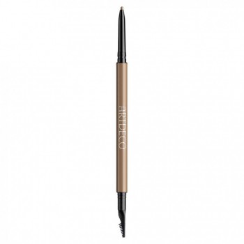 Ultra Fine Brow Liner 29