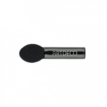 Applicator Mini