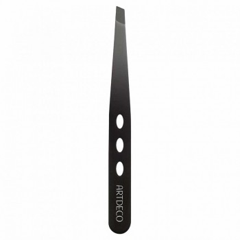 Perfect Brows Tweezer