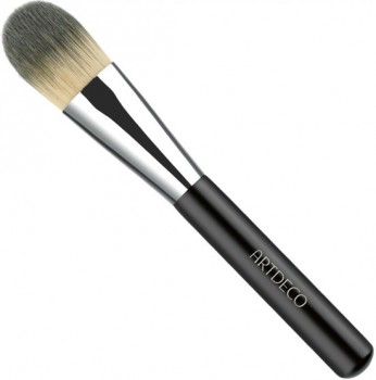 Make Up Brush Premium Quality