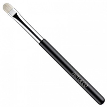 Eyeshadow Brush Premium Quality