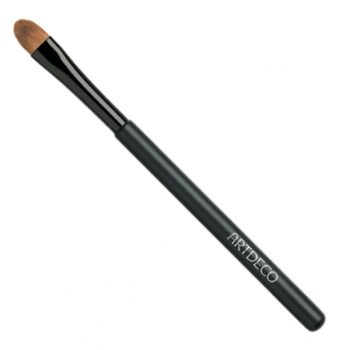 Eyebrow Brush