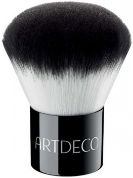 Kabuki Brush Professional Finish