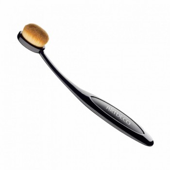 Oval Brush Small