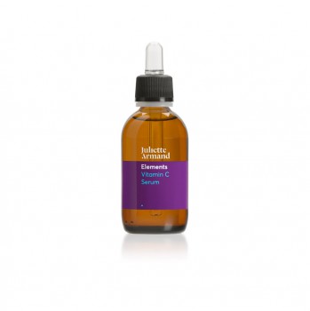 Vitamine C Serum