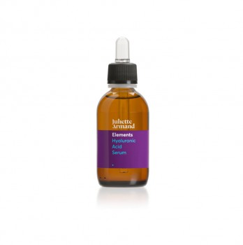 Hyaluronic Acid Serum