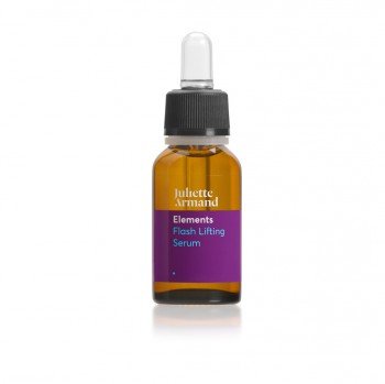 Flash Lifting Serum