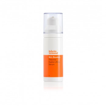 Thavma Hydra Lifting Serum