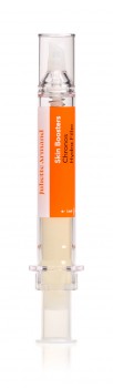 Chronos Hydra Filler Gel