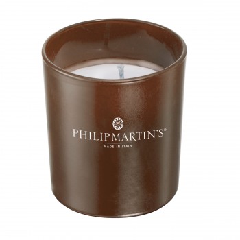 Philip Martin???s Organic Candle (massage)