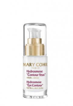 Hydrosmose Contour Yeux