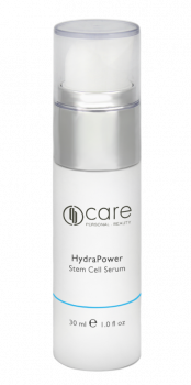 Hydrapower Stem Cell Serum