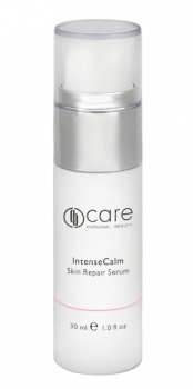 IntenseCalm Skin Repair Serum