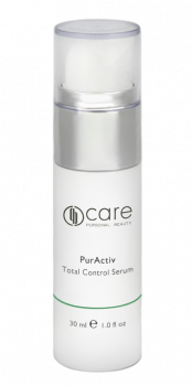 PurActiv Total Control Serum