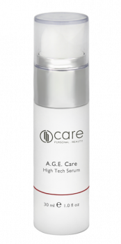 A.G.E. Care High Tech Serum